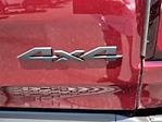 2025 Ram 1500 Crew Cab 4WD Pickup for sale #LMD250406 - photo 26