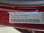 2025 Ram 1500 Crew Cab 4WD Pickup for sale #LMD250406 - photo 27