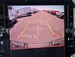 2025 Ram 1500 Crew Cab 4WD Pickup for sale #LMD250406 - photo 30