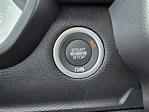 2025 Ram 1500 Crew Cab 4WD Pickup for sale #LMD250406 - photo 31