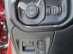 2025 Ram 1500 Crew Cab 4WD Pickup for sale #LMD250406 - photo 33