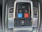 2025 Ram 1500 Crew Cab 4WD Pickup for sale #LMD250406 - photo 34