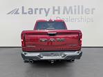 2025 Ram 1500 Crew Cab 4WD Pickup for sale #LMD250406 - photo 4