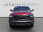 2025 Ram 1500 Crew Cab 4WD Pickup for sale #LMD250406 - photo 8
