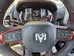 2025 Ram 1500 Crew Cab 4WD Pickup for sale #LMD250406 - photo 9