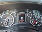 New 2025 Ram 2500 Tradesman Crew Cab 4WD Pickup for sale #LMD250407 - photo 10