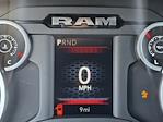 New 2025 Ram 2500 Tradesman Crew Cab 4WD Pickup for sale #LMD250407 - photo 11