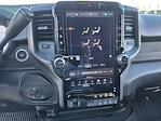 New 2025 Ram 2500 Tradesman Crew Cab 4WD Pickup for sale #LMD250407 - photo 12