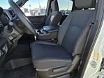 New 2025 Ram 2500 Tradesman Crew Cab 4WD Pickup for sale #LMD250407 - photo 14