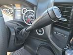 New 2025 Ram 2500 Tradesman Crew Cab 4WD Pickup for sale #LMD250407 - photo 15