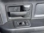 New 2025 Ram 2500 Tradesman Crew Cab 4WD Pickup for sale #LMD250407 - photo 16