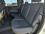 New 2025 Ram 2500 Tradesman Crew Cab 4WD Pickup for sale #LMD250407 - photo 17