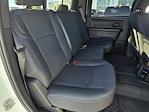 New 2025 Ram 2500 Tradesman Crew Cab 4WD Pickup for sale #LMD250407 - photo 18