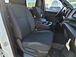 New 2025 Ram 2500 Tradesman Crew Cab 4WD Pickup for sale #LMD250407 - photo 19