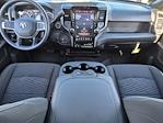 New 2025 Ram 2500 Tradesman Crew Cab 4WD Pickup for sale #LMD250407 - photo 20