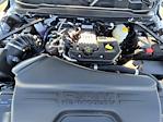 New 2025 Ram 2500 Tradesman Crew Cab 4WD Pickup for sale #LMD250407 - photo 21