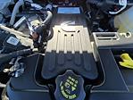 New 2025 Ram 2500 Tradesman Crew Cab 4WD Pickup for sale #LMD250407 - photo 22