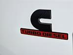 New 2025 Ram 2500 Tradesman Crew Cab 4WD Pickup for sale #LMD250407 - photo 23