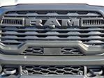 New 2025 Ram 2500 Tradesman Crew Cab 4WD Pickup for sale #LMD250407 - photo 24