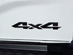 New 2025 Ram 2500 Tradesman Crew Cab 4WD Pickup for sale #LMD250407 - photo 26