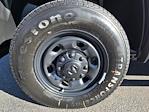 New 2025 Ram 2500 Tradesman Crew Cab 4WD Pickup for sale #LMD250407 - photo 28