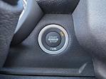 New 2025 Ram 2500 Tradesman Crew Cab 4WD Pickup for sale #LMD250407 - photo 31