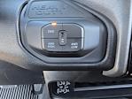 New 2025 Ram 2500 Tradesman Crew Cab 4WD Pickup for sale #LMD250407 - photo 32