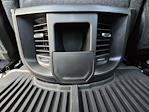 New 2025 Ram 2500 Tradesman Crew Cab 4WD Pickup for sale #LMD250407 - photo 33