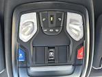 New 2025 Ram 2500 Tradesman Crew Cab 4WD Pickup for sale #LMD250407 - photo 34