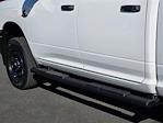 New 2025 Ram 2500 Tradesman Crew Cab 4WD Pickup for sale #LMD250407 - photo 35
