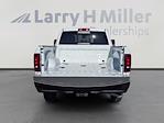 New 2025 Ram 2500 Tradesman Crew Cab 4WD Pickup for sale #LMD250407 - photo 36