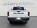 New 2025 Ram 2500 Tradesman Crew Cab 4WD Pickup for sale #LMD250407 - photo 4