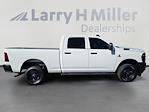 New 2025 Ram 2500 Tradesman Crew Cab 4WD Pickup for sale #LMD250407 - photo 6