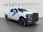 New 2025 Ram 2500 Tradesman Crew Cab 4WD Pickup for sale #LMD250407 - photo 7