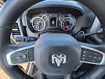 New 2025 Ram 2500 Tradesman Crew Cab 4WD Pickup for sale #LMD250407 - photo 9