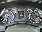2025 Ram 2500 Crew Cab 4WD Pickup for sale #LMD250408 - photo 10