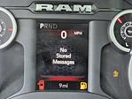 2025 Ram 2500 Crew Cab 4WD Pickup for sale #LMD250408 - photo 11