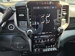 2025 Ram 2500 Crew Cab 4WD Pickup for sale #LMD250408 - photo 12