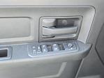 2025 Ram 2500 Crew Cab 4WD Pickup for sale #LMD250408 - photo 13