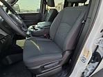2025 Ram 2500 Crew Cab 4WD Pickup for sale #LMD250408 - photo 14