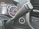 2025 Ram 2500 Crew Cab 4WD Pickup for sale #LMD250408 - photo 15