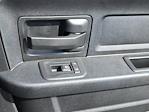 2025 Ram 2500 Crew Cab 4WD Pickup for sale #LMD250408 - photo 16