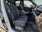 2025 Ram 2500 Crew Cab 4WD Pickup for sale #LMD250408 - photo 19