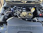 2025 Ram 2500 Crew Cab 4WD Pickup for sale #LMD250408 - photo 21