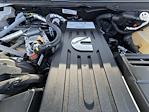 2025 Ram 2500 Crew Cab 4WD Pickup for sale #LMD250408 - photo 22