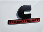 2025 Ram 2500 Crew Cab 4WD Pickup for sale #LMD250408 - photo 23
