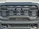 2025 Ram 2500 Crew Cab 4WD Pickup for sale #LMD250408 - photo 24