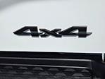 2025 Ram 2500 Crew Cab 4WD Pickup for sale #LMD250408 - photo 25