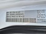 2025 Ram 2500 Crew Cab 4WD Pickup for sale #LMD250408 - photo 27