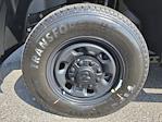 2025 Ram 2500 Crew Cab 4WD Pickup for sale #LMD250408 - photo 28